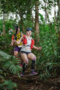 BIB: 6338
                            <button type="button" onclick="openModal(22526615)" class="btn btn-primary btn-sm float-right btn-popup" data-toggle="modal" data-target=".modal-high-quality">
                        <i class="fas fa-shopping-cart"></i> Add to Cart
                    </button>
                                            <button type="button" onclick="isThisMe(22526615, true)" class="btn btn-success btn-sm float-right btn-popup btn-isme hidden" data-toggle="tooltip" data-placement="bottom" title="นี่คือรูปของคุณใช่ไหม คลิกที่นี่เพื่อเอาเข้าอัลบั้ม">
                        <i class="fas fa-plus"></i> Add to album
                    </button>
                    <button type="button" onclick="isThisMe(22526615, false)" class="btn btn-warning btn-sm float-right btn-popup btn-isnotme hidden">
                        <i class="fas fa-ban"></i> Remove from album
                    </button>